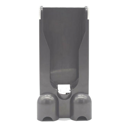 Durable Wall Mounted Vacuums Docking Station Parts For Dyson V10 Vacuums Cleaner