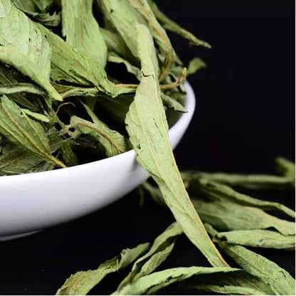 China Stevia Leaf in Bulk Dried Stevia Leaves Stevia Natural Dry Leaf Herb Tea