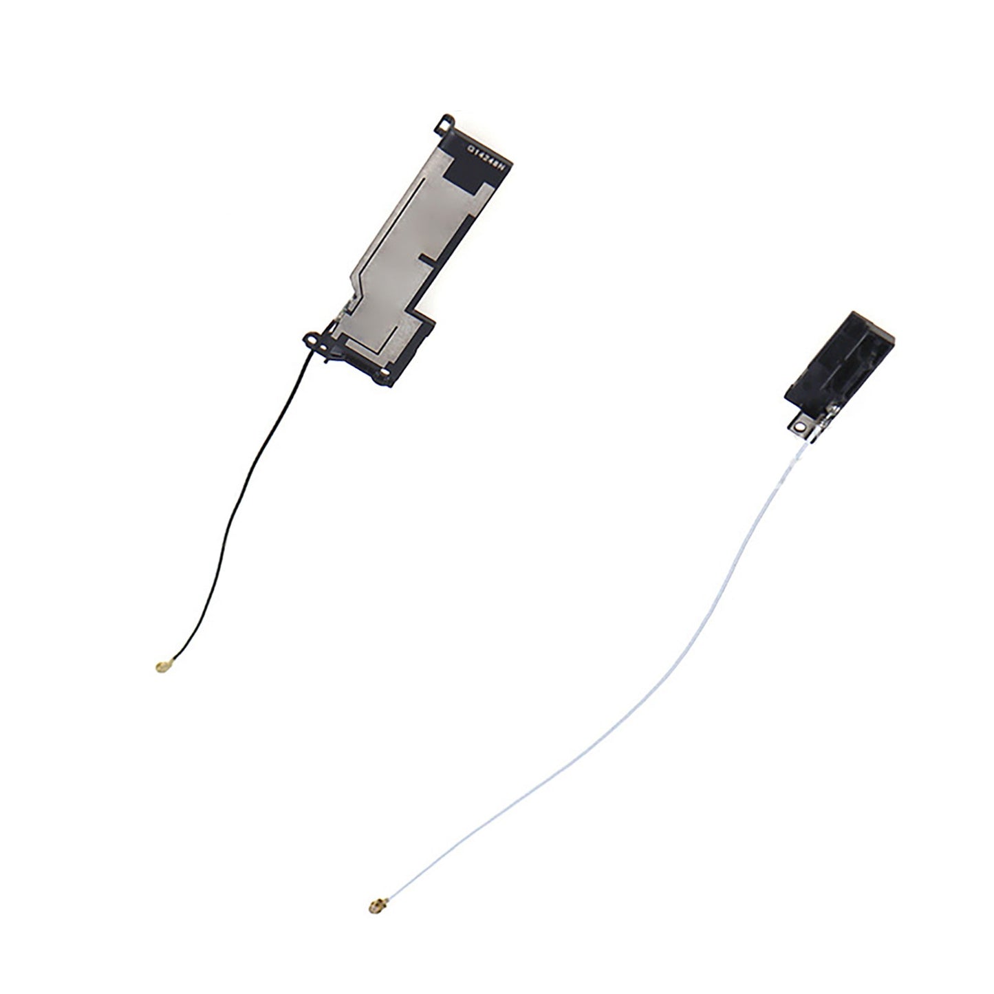 Bluetooth Wi-Fi Antenna Flex Cable Antenna Replacement For Nintendo Switch OLED