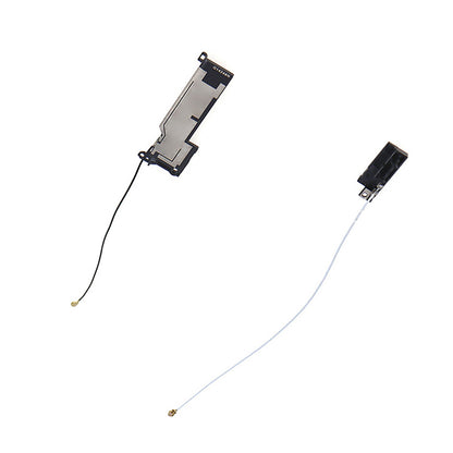 Bluetooth Wi-Fi Antenna Flex Cable Antenna Replacement For Nintendo Switch OLED