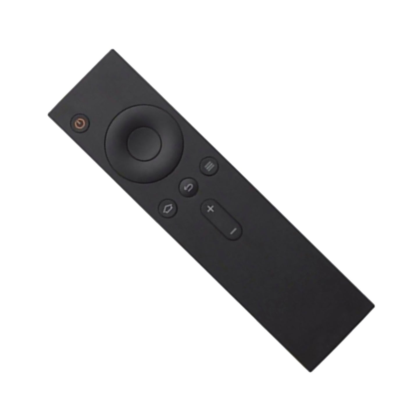 Original Remote Control Controller RC For Xiaomi TV BOX 1st 2nd 3rd 4A Parts F