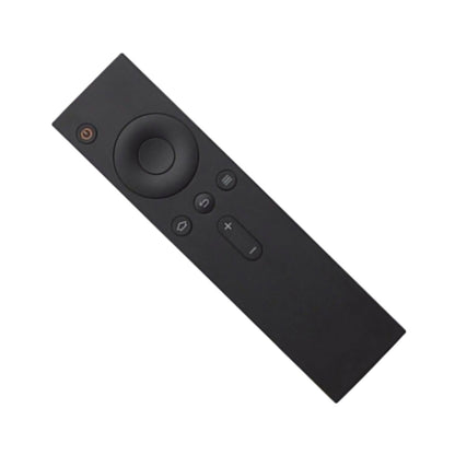 Original Remote Control Controller RC For Xiaomi TV BOX 1st 2nd 3rd 4A Parts F
