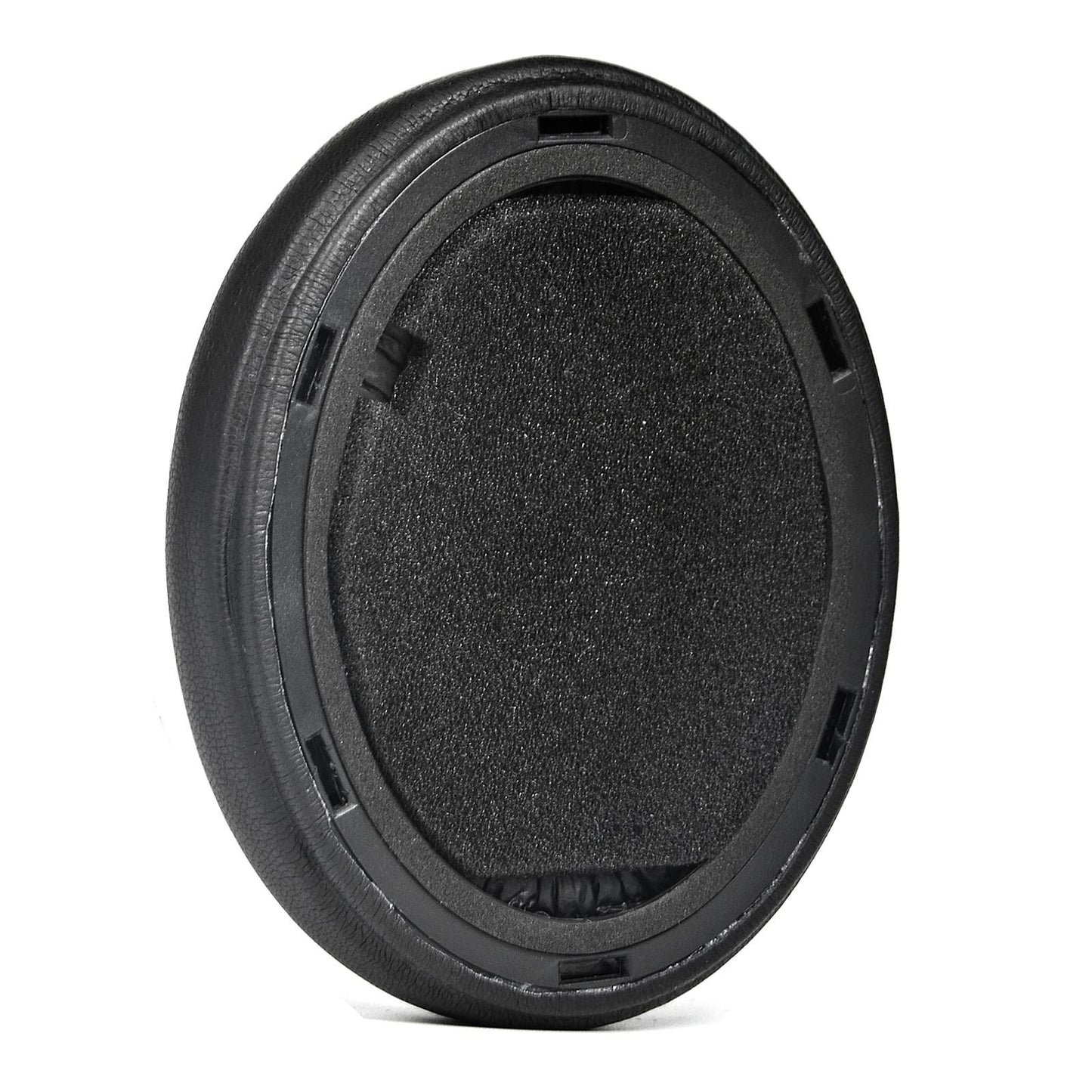 Ear Covers Earpads Cushions For Sennheiser MOMENTUM 4.0 Wireless Headphone