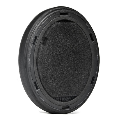 Ear Covers Earpads Cushions For Sennheiser MOMENTUM 4.0 Wireless Headphone