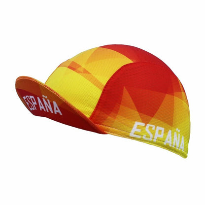 Cycling Caps Men Women Team Bike Hat Multiple Style Options Headdress Breathable