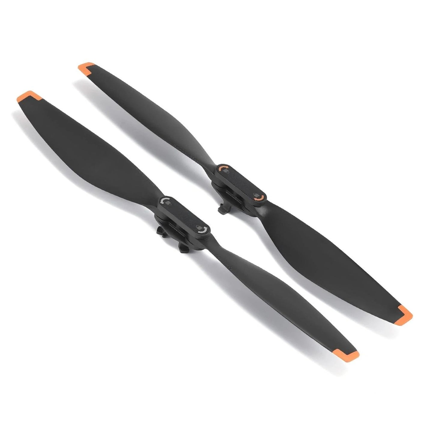 DJI Mini 5 Pro-Propeller – Geräuscharme Ersatzschaufeln (Paar)