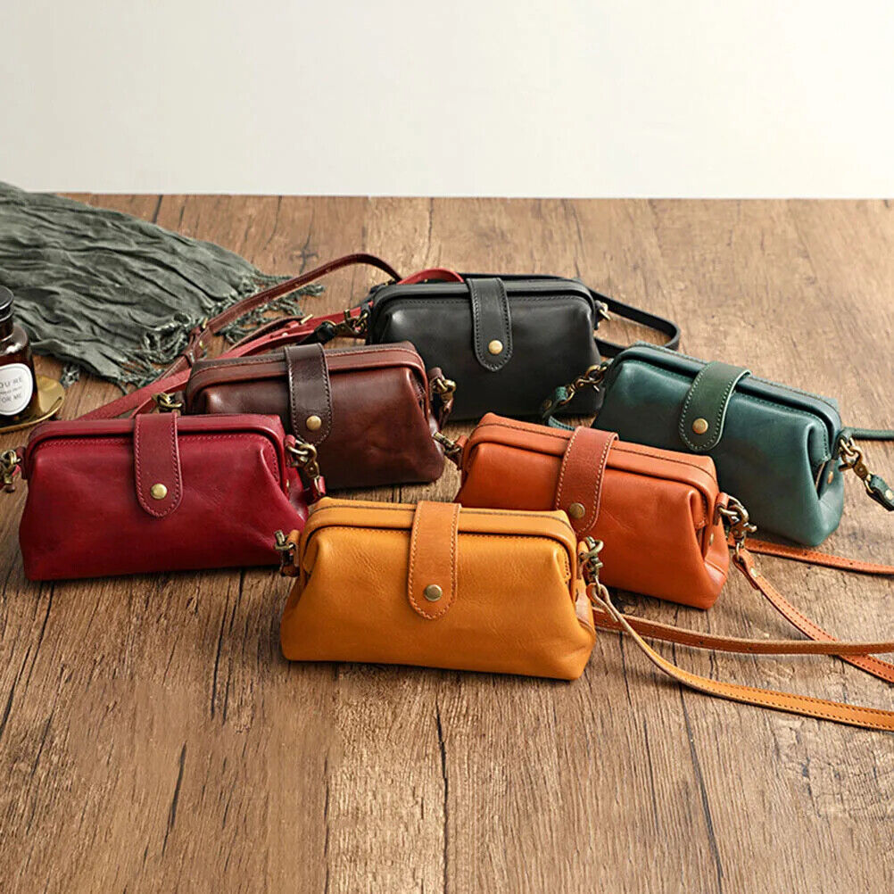 Shoulder Bags Bag Clutch Crossbody Bag Women Travel Handbags