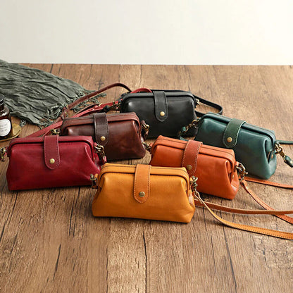 Shoulder Bags Bag Clutch Crossbody Bag Women Travel Handbags