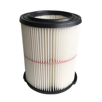 1* Vacuum Cleaner Filter For 8, 9 Gal For Craftsman Vacs Made 1988 And After
