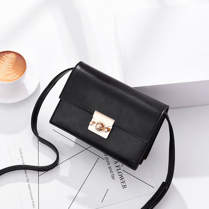 Women Lady Handbag Wallet Shoulder Pendant Messenger Tote Crossbody Travel Bags