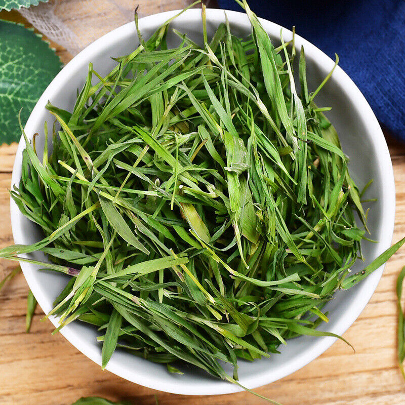 Bamboo Leaf Tea/Loosestrife Tea - 30g*2