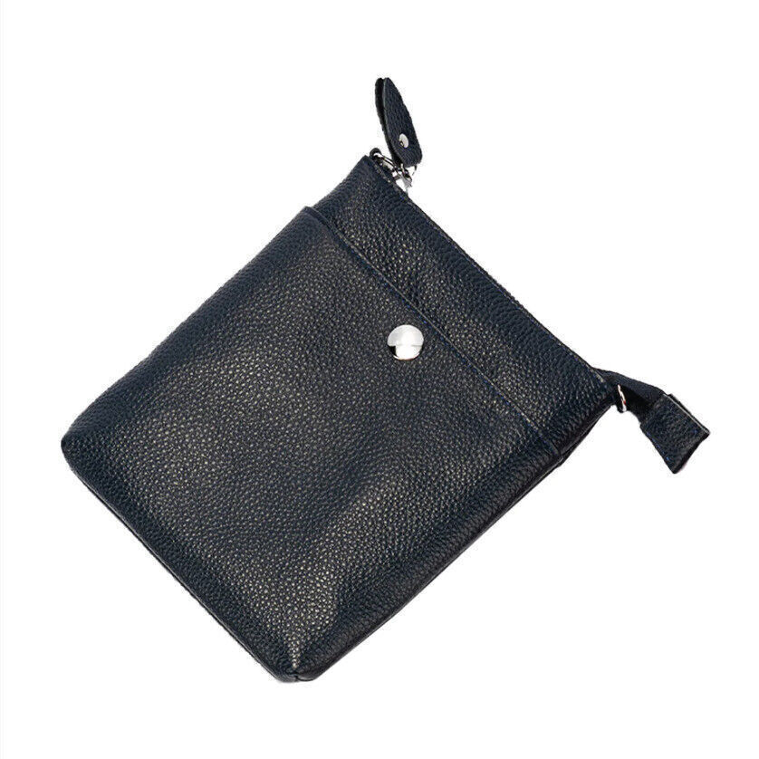 CELELA PU Women Leather Crossbody Bag Shoulder Bag Wallet Purse Small USA