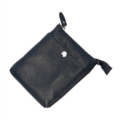 CELELA PU Women Leather Crossbody Bag Shoulder Bag Wallet Purse Small USA