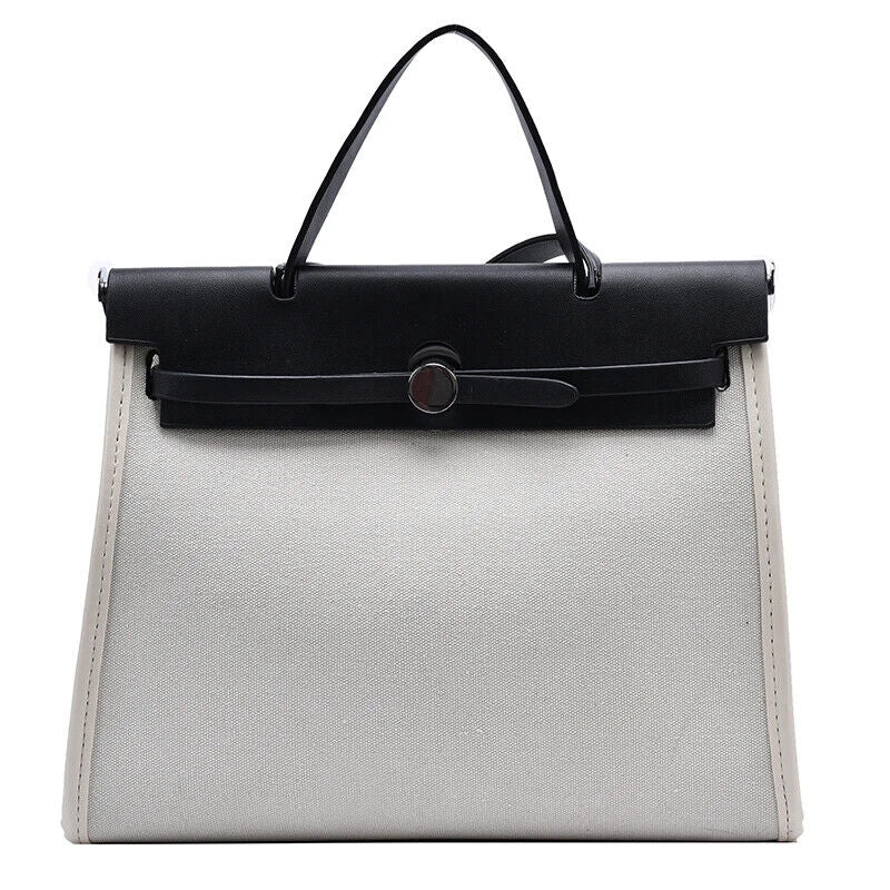 Women Handbags Ladies Small Shoulder Bag Crossbody Bags for Women Tote Bag