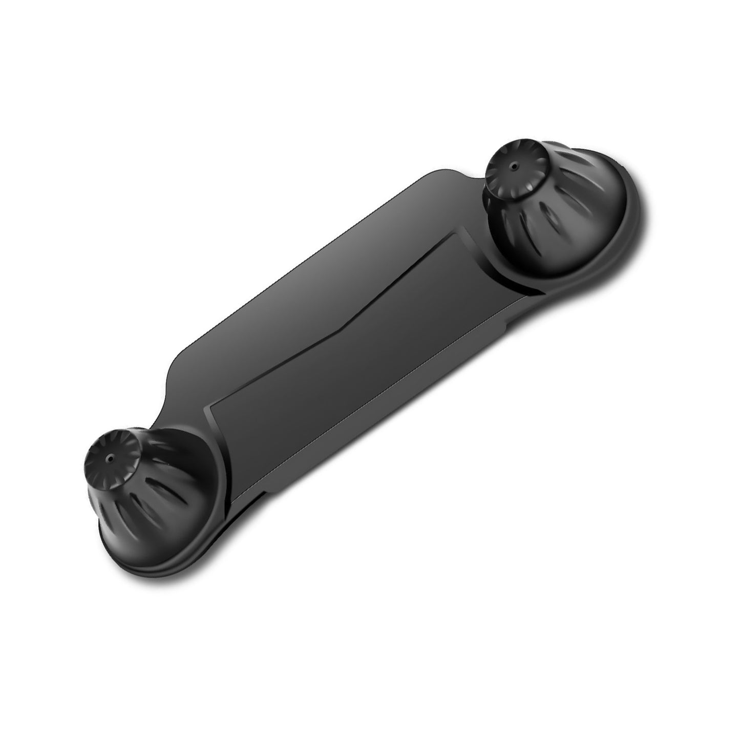Remote Control Thumb Stick Guard Protect Holder For DJI Mavic Pro Platinum/Spark