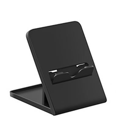 Adjustable Desktop Holder Playstand Mount Stand Bracket For Nintendo Switch