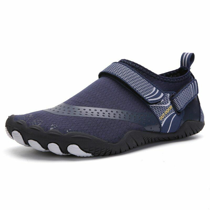 Five-finger Wading Shoes Outdoor Quick-drying Breathable Portable Water Sports