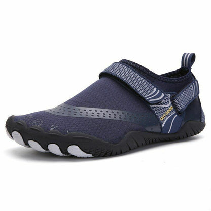 Five-finger Wading Shoes Outdoor Quick-drying Breathable Portable Water Sports