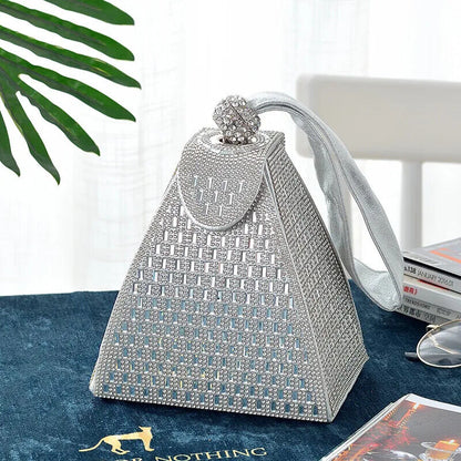 Party Clutch Bags Women Ladies Evening Bag Wedding Bridal Bag Handbags Clutches