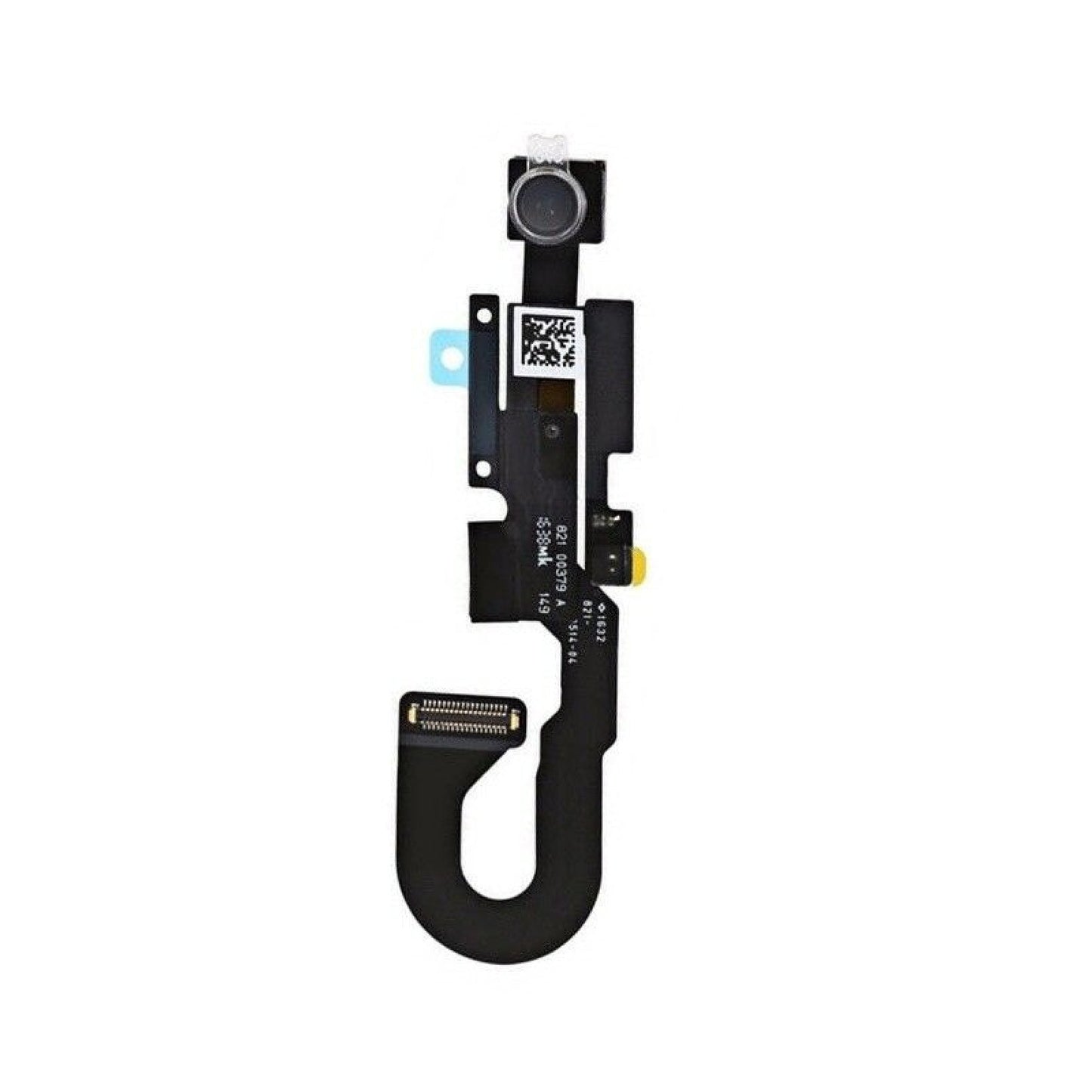 New Front Camera Flex Ribbon Cable with Proximity Sensor For iPhone 7 4.7" I