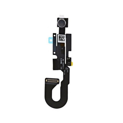 New Front Camera Flex Ribbon Cable with Proximity Sensor For iPhone 7 4.7" I