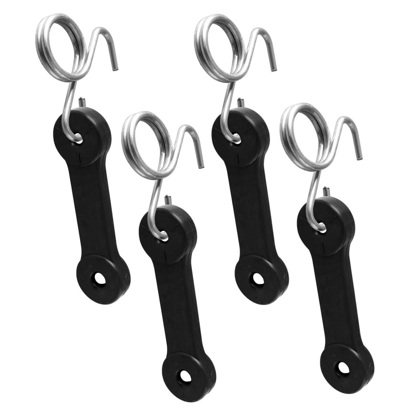 New Mower Latch Strap & Hook Replace For Husqvarna 160793 Quality Material