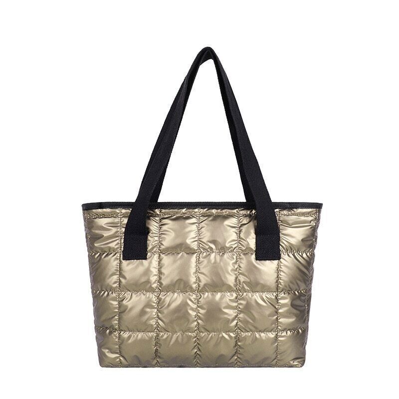 Totes Women's Bag Shopper Female Handbag Shoulder Bags Women