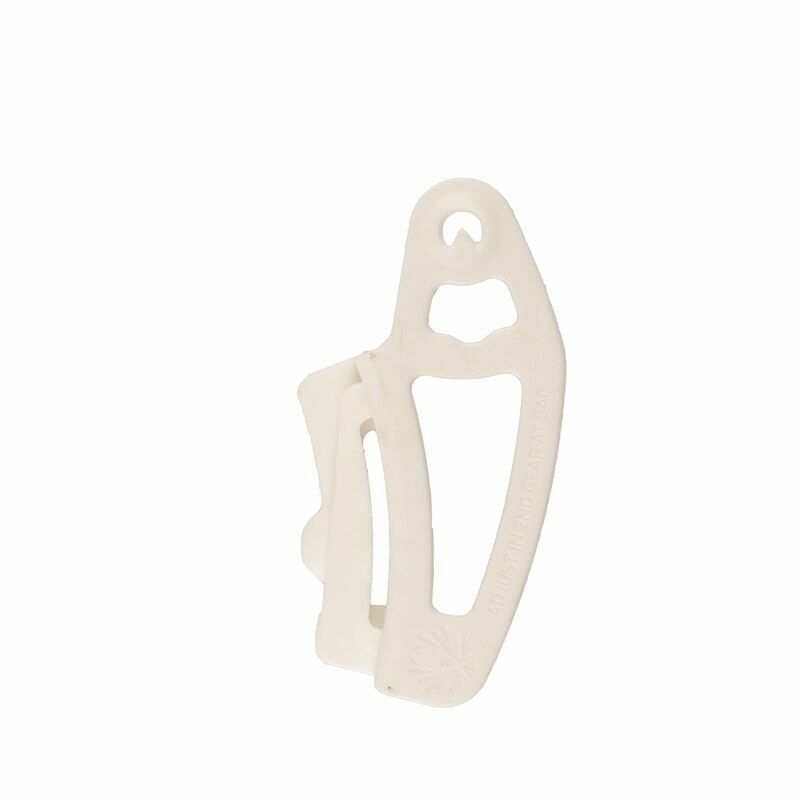 Rear Chain Derailleur Adjustment Tool SRAM GX NX 12 Eagle ABS Durable Plastic