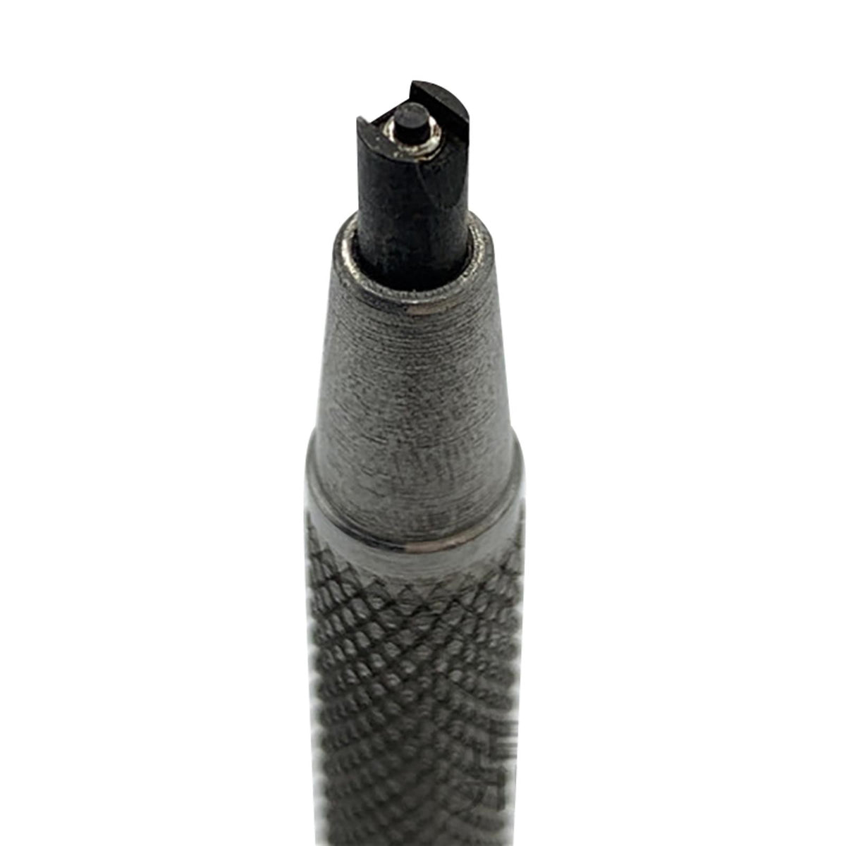 Screwdriver Release Lock Oscillating Weight Repair Tool For 6601 Citizen Watch