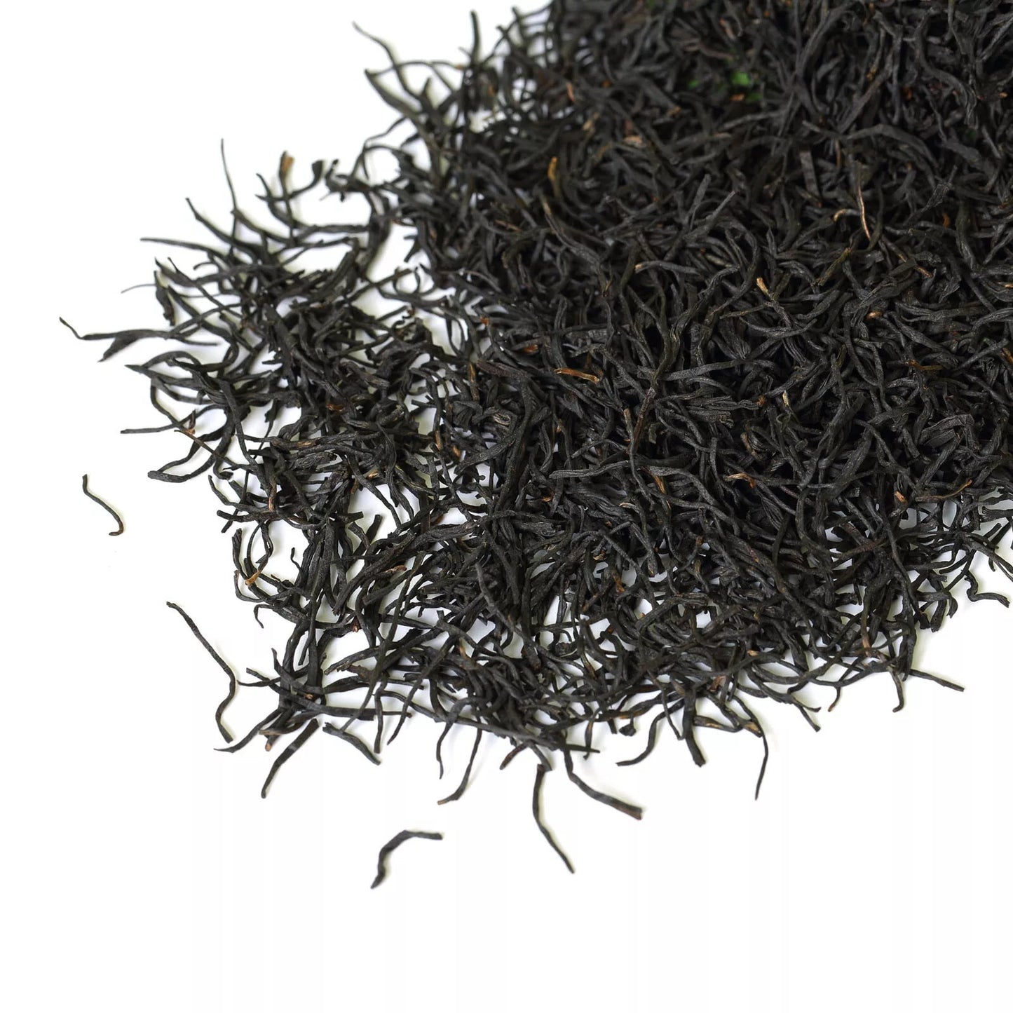250g Nonpareil Supreme Qimen Keemun Black Tea Chinese Anhui Gongfu High Mount
