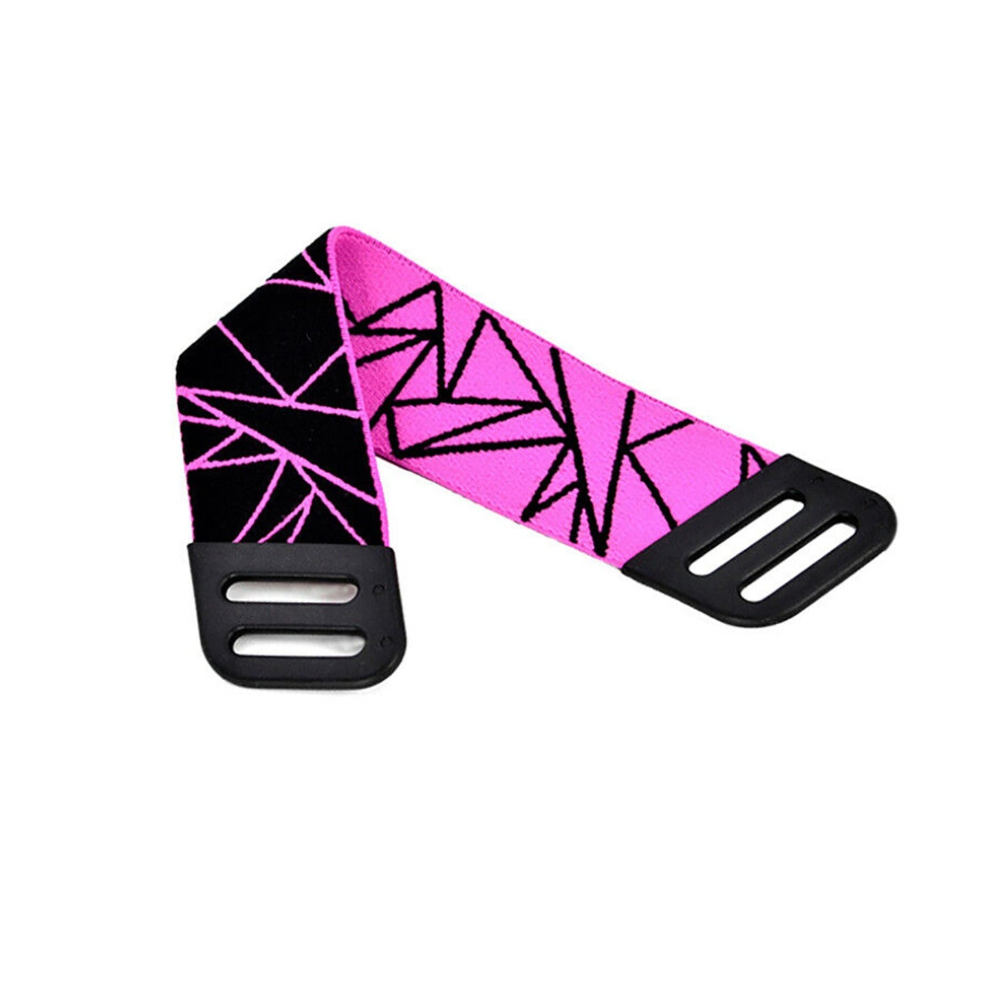 1Pc Replacement Decor Beam Headband Strap Cover For Logitech G733 Headphone