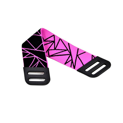 1Pc Replacement Decor Beam Headband Strap Cover For Logitech G733 Headphone