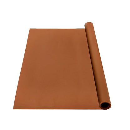 Silicone Mat Extra Large Heat Resistant Placemat Waterproof Kitchen Counter Pads