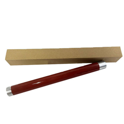 Upper Fuser Roller For Samsung CLX-3305 CLX-3306‌ C410 C460 C480‌ C480W C482FW