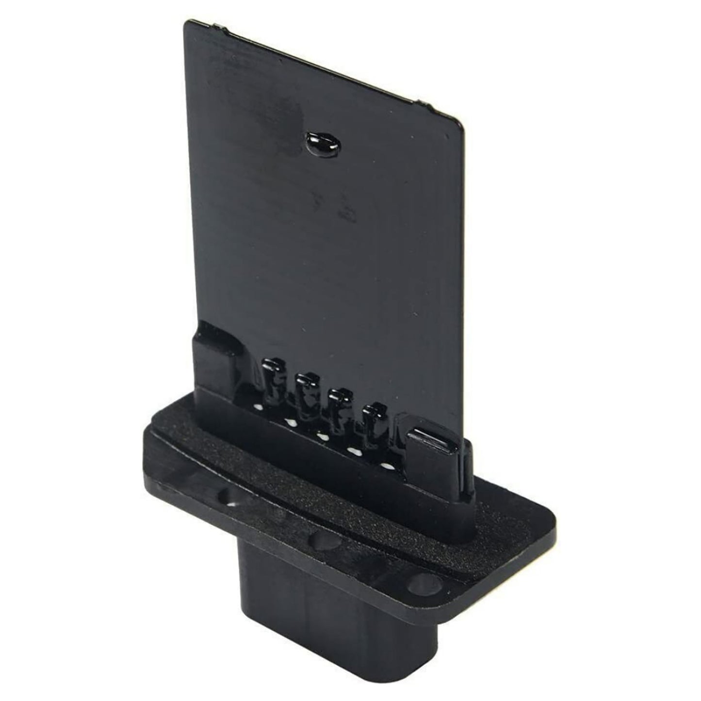 New HVAC Heater Blower Motor Resistor For Ford Expedition 3F2Z-18591-AA