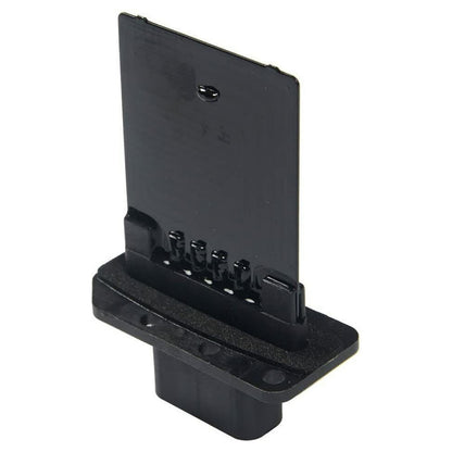 New HVAC Heater Blower Motor Resistor For Ford Expedition 3F2Z-18591-AA