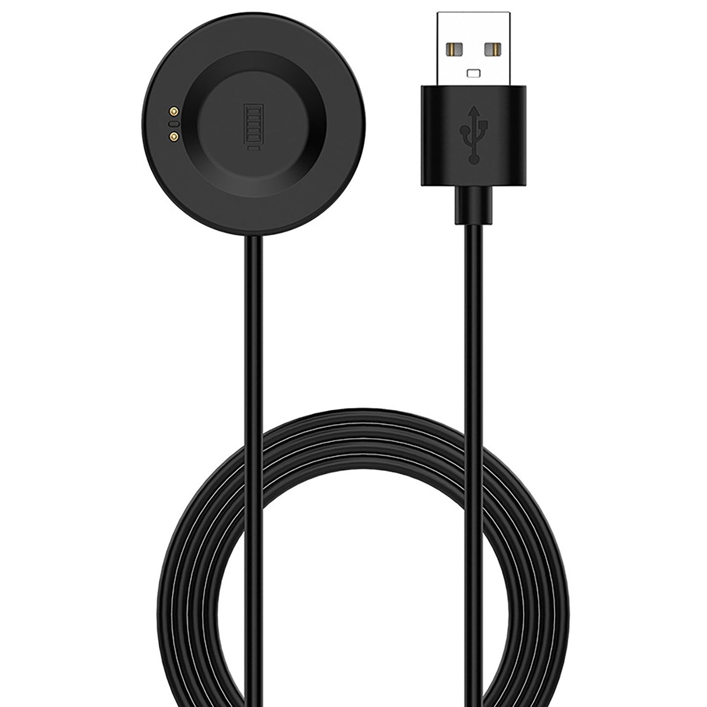 Magnetic Watch Charging Cable Accessories For ITouch Air 4 3 SE Smart Watch