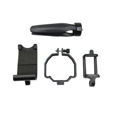 Durable Stand Or Single-Handed Bracket Tripod For DJI MAVIC 3 Wing Fold Model aa