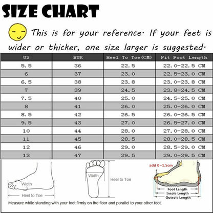 Aqua Shoes Slip On Upstream Wading Sneakers Water Hiking Beach Surfing Swimming