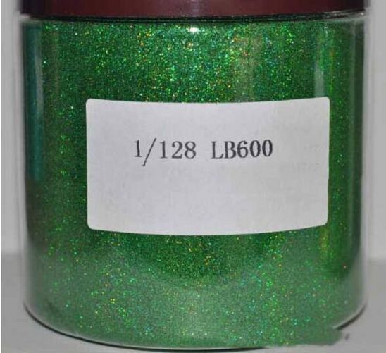 Nail Art Glitters 50g Bag Sparkly Holographic Powder Manicure Polish Accessories