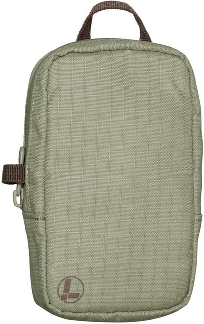 Tool Pouch