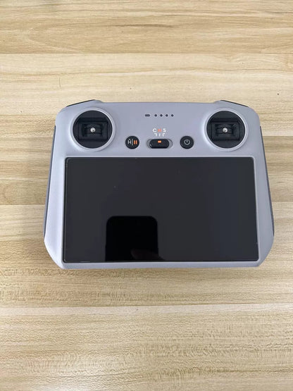 DJI RC Smart Remote Controller for DJI Mavic 3/Mini 3 Pro/Air 2S Drone - RM330