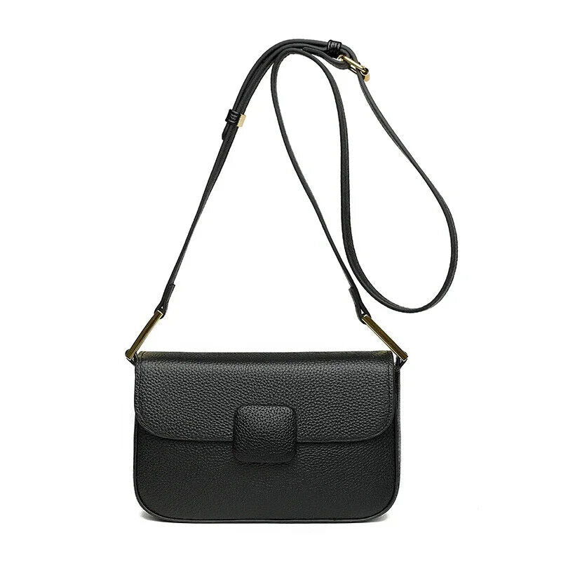 Women Shoulder Bag Crossbody Bags Ladies Handbags Travel Messenger Bags
