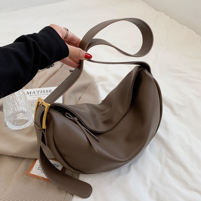 Handbags Shoulder Bags Crossbody Bag Hobos Shopping Crossbody Purse 38*18*9 CM