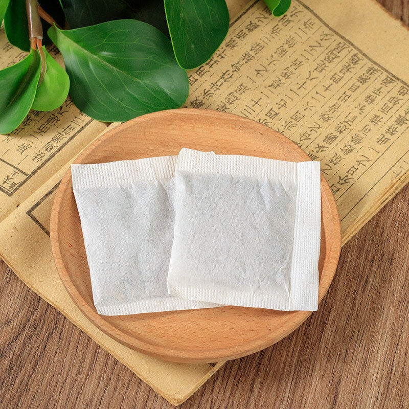 150g Organic Dandelion Tea Herbal Tea Healthy Drink