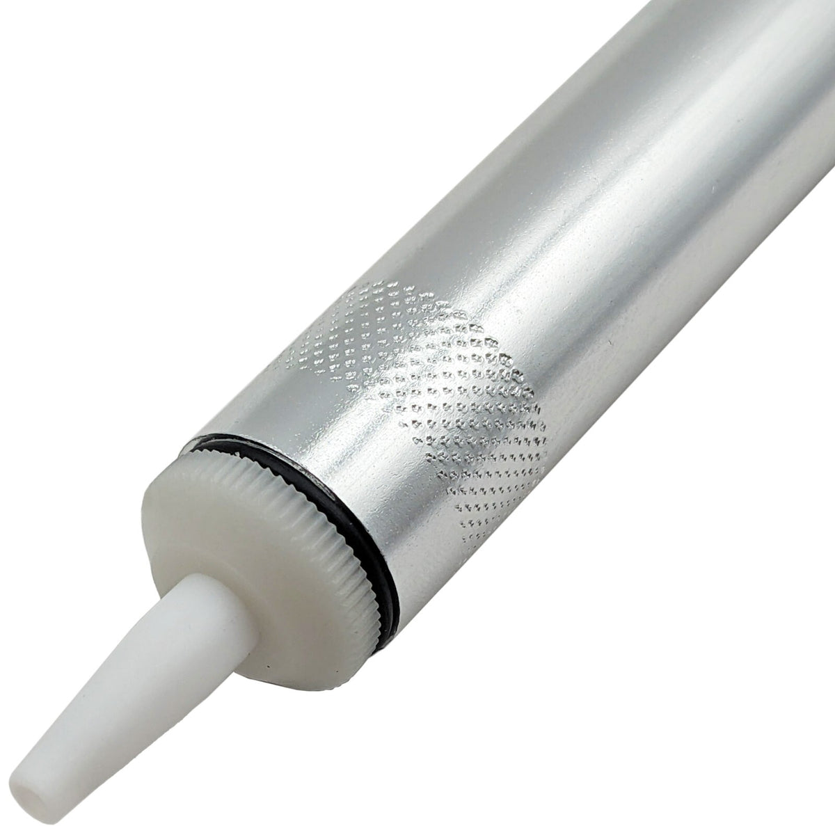 8 Pack Solder Sucker Desoldering Pump