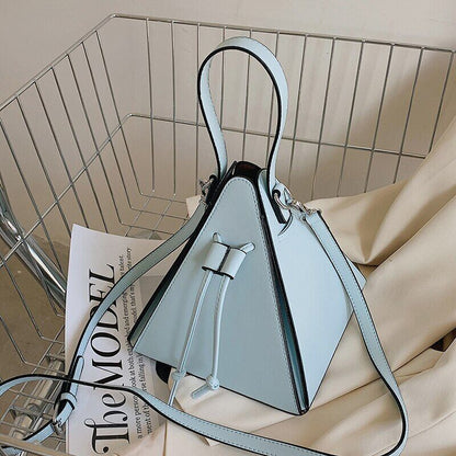 Ladies Shoulder Bags Handbag Women Bags Crossbody Bag Female Bags