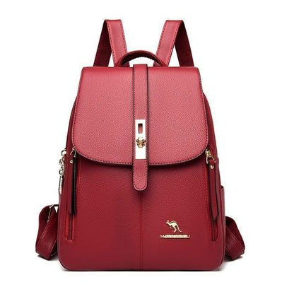 Women Backpacks Shoulder Bags Backpack Ladies Travel Backpack School Bags
