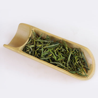 Premium Huo Shan Huang Ya Yellow Buds Huoshan Huangya Green Tea 250g Loose Leaf