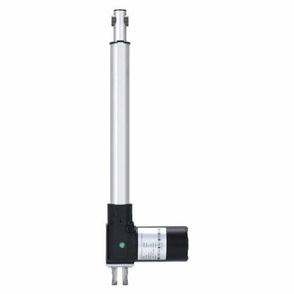 Electric Linear Actuator 6000N DC 12V14V Motor Controller 2000n 50mm 100mm 150mm